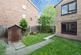 Arkley Road, Walthamstow, E17 photo 5