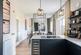 Additional image 14 of Plot 61, The Inglis, Wallace Park, Wallyford, East Lothian, EH21 8TS
