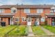 Mulberry Court, Norwich NR8