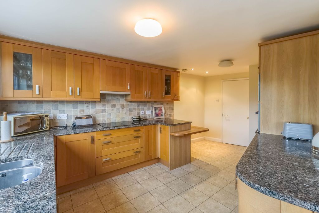 Additional image 4 of 3 bed detached house for sale19 Lumley Road, Kendal LA9