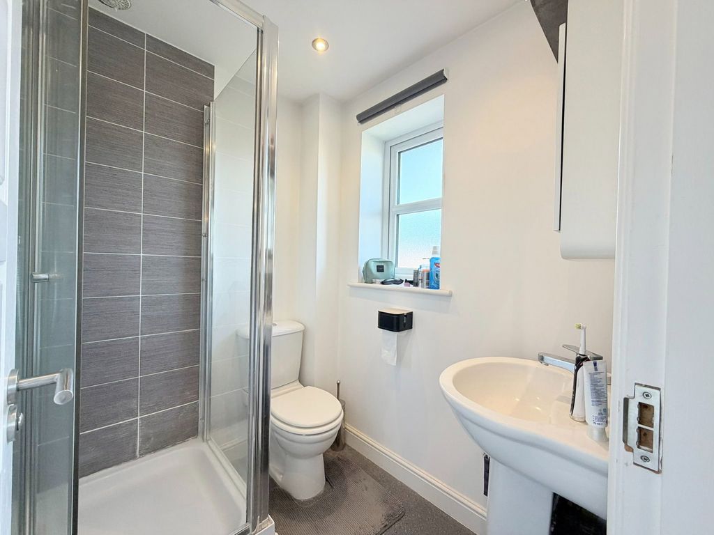 Additional image 19 of 4 bed detached house for saleRowan Crescent, Hyde SK14
