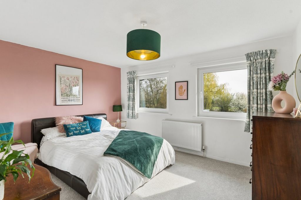 Additional image 16 of 5 bed detached house for saleBerry Lane, Godmanchester, Huntingdon PE29