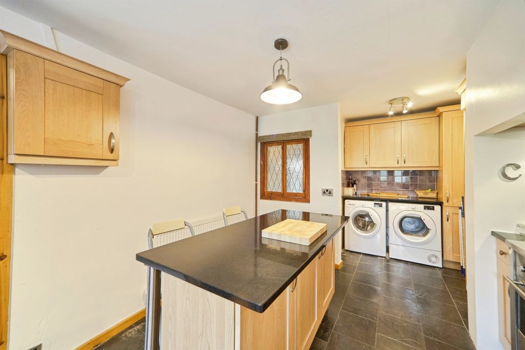 Additional image 6 of 4 bed semi-detached house for saleLong Lee Lane, Keighley BD21