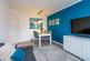 Additional image 2 of 18/2 Hawkhill, Leith, Edinburgh, EH7 6LA