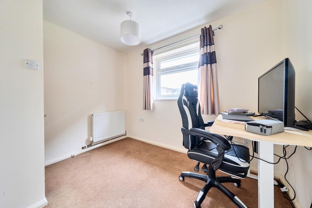 Additional image 14 of 3 bed end terrace house for saleKington, Herefordshire HR5