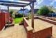 Additional image 17 of Firth Road, Rotherham S63