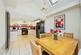 Mayfield Road, Ashbourne photo 2