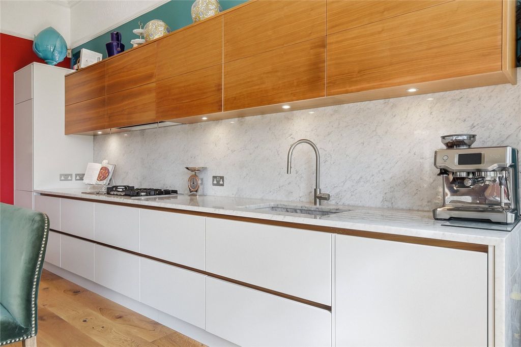 Additional image 5 of 5 bed semi-detached house for saleParkside Avenue, Ipswich, Suffolk IP4