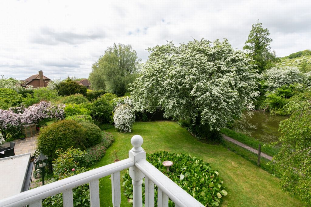 Additional image 47 of 4 bed detached house for saleBurmarsh Road, Hythe CT21