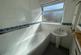 Additional image 17 of Rhodfa'R Dryw, Cwmrhydyceirw, Swansea
