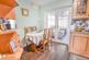 Creswick Road, Rotherham, S65 photo 5