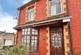 Additional image 8 of Coronation Street, Aberkenfig, BRIDGEND
