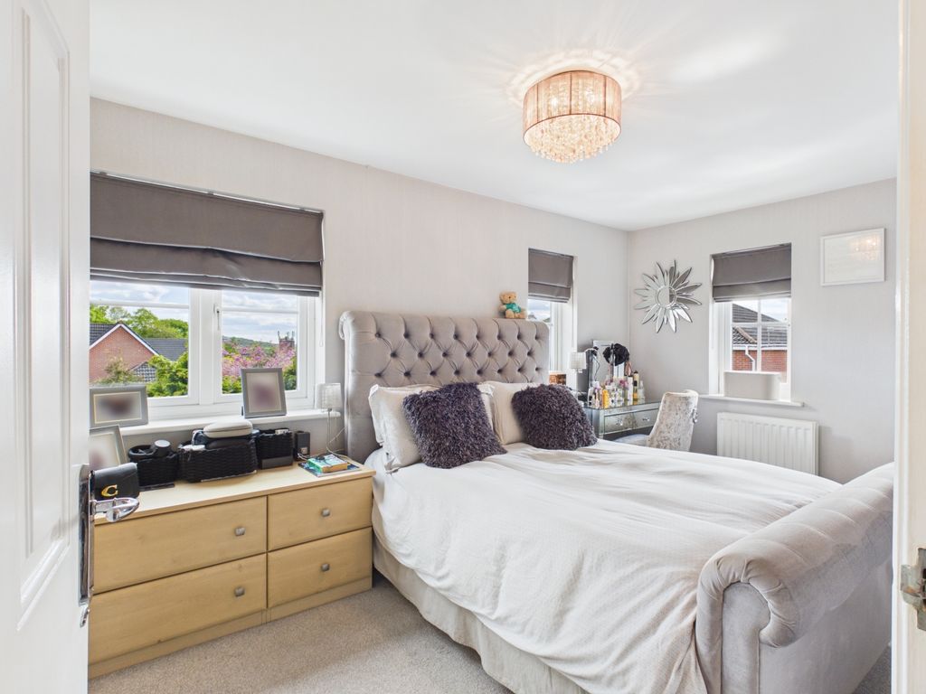 Additional image 19 of 4 bed detached house for saleThe Links, Hyde SK14