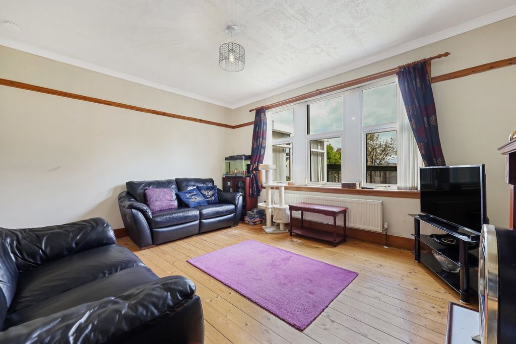 Additional image 6 of 3 bed flat for saleNorth Iverton Park Road, Johnstone, Renfrewshire PA5