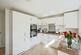 Heatherfields Crescent, New Rossington, Doncaster photo 4