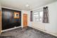 Copperfield Avenue, Great Yarmouth photo 5