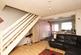 Erw Hir, Llantrisant, CF72 8BY photo 3