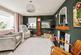 Woodside Close, Kearsney, Dover, Kent, CT16 photo 5