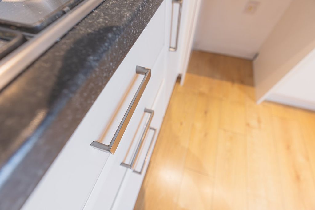 Additional image 8 of 1 bed cottage for saleGlencraig, Lochgelly KY5