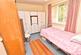 Additional image 7 of Grisedale Road, Marland, Rochdale, Greater Manchester, OL11