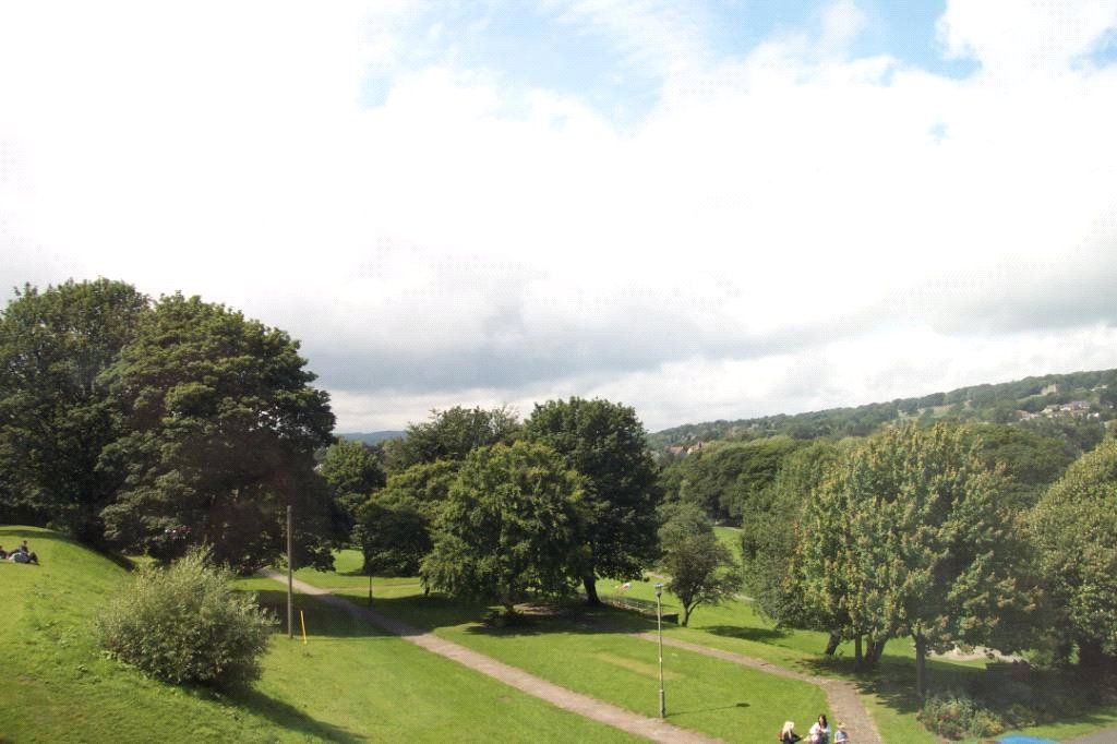 Additional image 10 of 2 bed flat for saleCastle Gate, Ilkley LS29