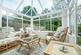 Additional image 9 of Woollacott Drive, Newton, Swansea