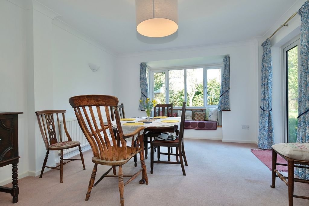 Additional image 3 of 4 bed detached house for salePriors Road, Hemingford Grey, Huntingdon PE28