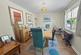 Additional image 6 of Highgrove Close, Darlington