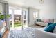 Additional image 3 of Alderson Grove, Walton-On-Thames