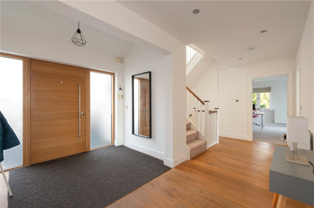 Additional image 5 of 4 bed detached house for saleView France Close, Seabrook, Hythe CT21