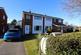 Ffordd Y Rhos, Treuddyn, Mold