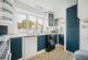 Bexley Road, Eltham, London, SE9 photo 4