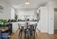 Additional image 6 of Selsea Place, Essence House Selsea Place, N16