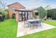 Additional image 6 of Yarnfield Lane, Yarnfield, Stone