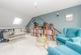 Additional image 8 of Mayplace Road East, Bexleyheath, Kent