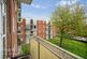 Additional image 5 of Howard Road, London N16