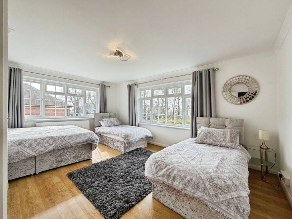 Additional image 13 of 6 bed detached house for saleCliff Road, Hythe CT21