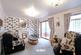 Fairoak Drive, Bromsgrove, B60 photo 3
