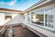 Additional image 20 of Bronescombe Avenue, Bishopsteignton, TQ14
