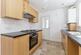 Additional image 6 of Studley Road, Middlesbrough