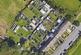 Additional image 3 of Vivians Row, Morriston, Swansea