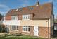Additional image 19 of Downs Avenue, Chislehurst