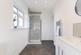 Additional image 36 of Salutation Road, Darlington