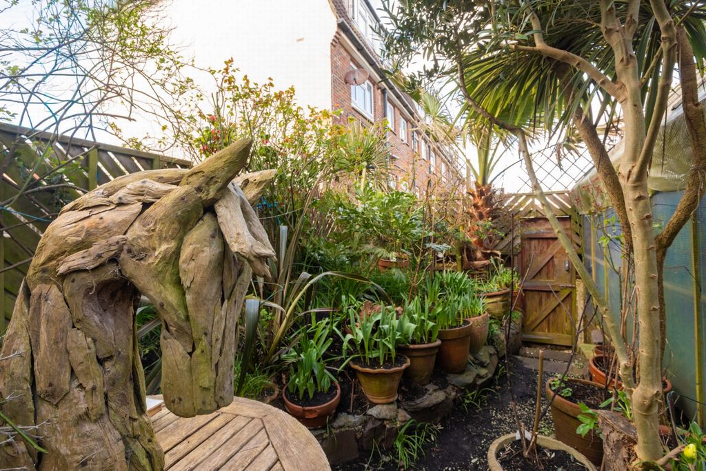 Additional image 28 of 4 bed terraced house for saleWest Parade, Hythe CT21