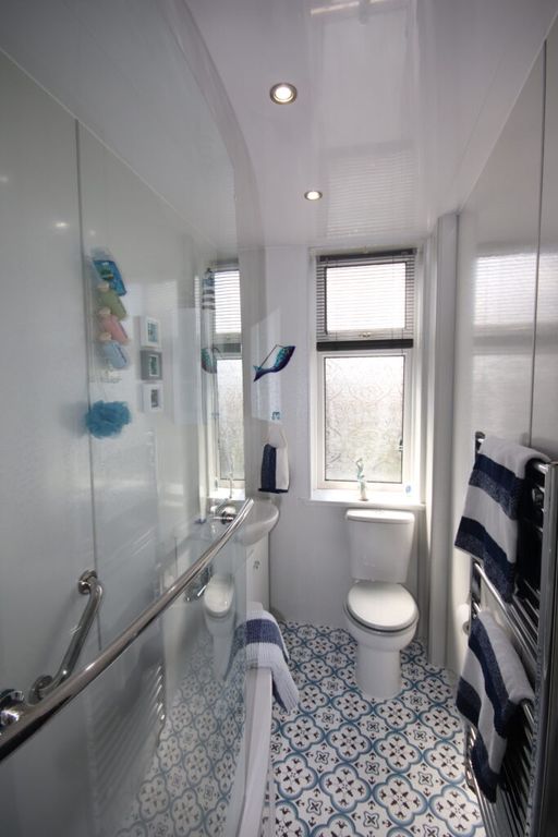 Additional image 17 of 3 bed semi-detached house for saleRavenscraig, Glebelands Road, Rothesay PA20