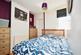 Additional image 6 of Lowther Road, Dover, Kent