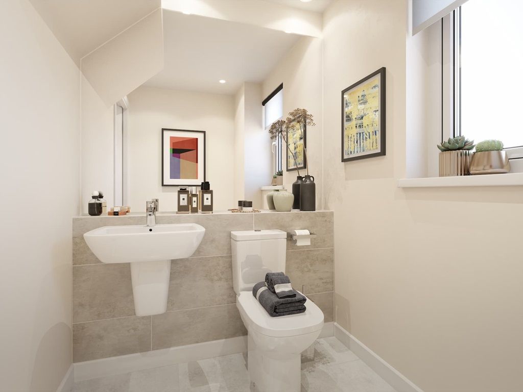 Additional image 7 of 4 bed detached house for sale"The Hubham - Plot 1" at Woven Oaks, Comberton Road, Kidderminster DY10