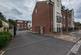 Additional image 15 of Greenhills, Cleveland Terrace, Darlington