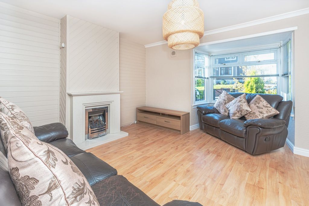 Additional image 4 of 3 bed terraced house for saleBalbedie Avenue, Lochore, Lochgelly KY5
