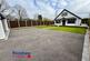 Mount Pleasant, Lime Lane, Oakwood, Derby, Derbyshire